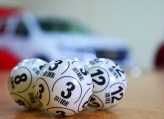 Virginia Lottery partners NeoPollard for cloud ilottery