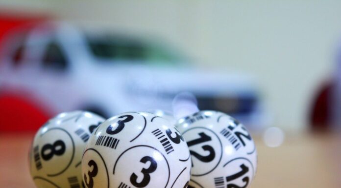 Virginia Lottery partners NeoPollard for cloud ilottery