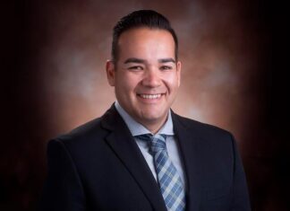 Arizona's Gila River Casinos host job fairs to fill 600 positions