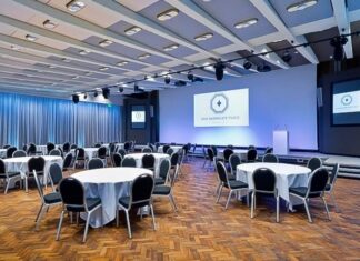 Armalytix to present at Regulating the Game London's Pitch! event