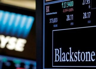 Blackstone reportedly considering various options for Spanish gambling firm Cirsa, including an IPO