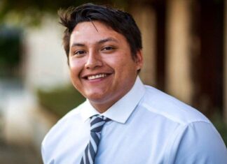BMM Testlabs welcomes STEM student as summer intern as part of its Next Generation Initiative