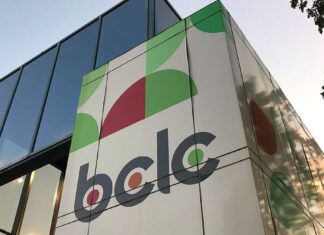 British Columbia casinos to introduce government ID checks to enhance self-exclusion program