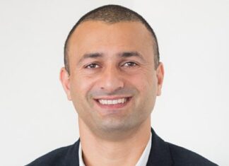 Could NeoGames deal finally realise Aristocrat’s online ambitions?