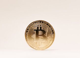 Crypto businesses to be licenced under new EU rules