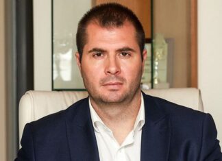 CT Interactive inks strategic deal with SpinOro's aggregation platform