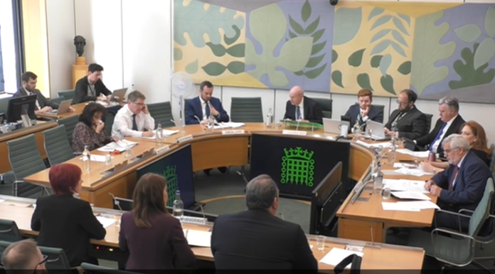 DCMS gambling inquiry: Treatment orgs emphasise need for new prevalence methodology