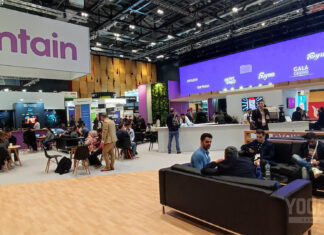 Entain anticipates “substantial” financial penalty from UK tax authority investigation