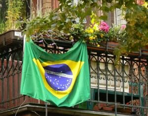 Episode 16: Hugo Baungartner talks Brazilian gaming regulation