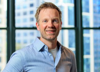 Fanatics to acquire PointsBet's US assets for $150M, gaining access to 15 states
