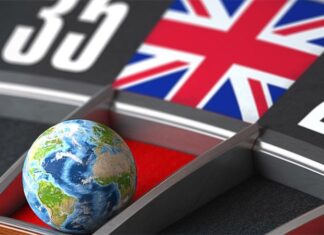 Gambling reform: Where’s the evidence?