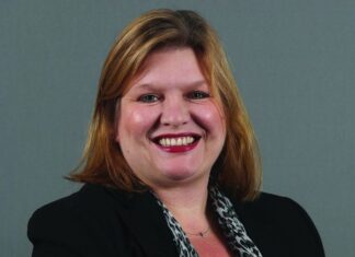 GC: First white paper consultations due this summer