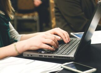 Get ahead of the game: What you need to understand about AML compliance software in the gambling industry