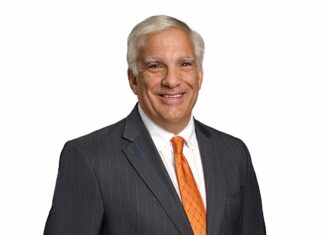 GLI Group announces acquisition of iTech Labs