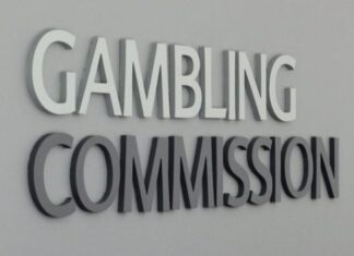 “Hurry up and wait”, gambling white paper consultations criticised in Lords