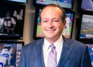 IGT PlaySports wins Sportsbook Supplier of the Year at latest edition of SBC Awards North America