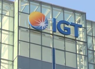 IGT to empower WestLotto with its Aurora system technology in five-year contract extension