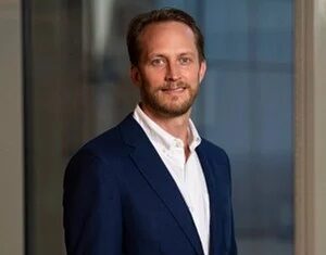 Kindred CEO Tjärnström ends tenure as Nils Andén takes charge