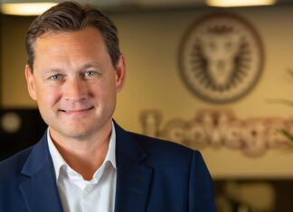 MGM Resorts' subsidiary LeoVegas is acquiring Push Gaming