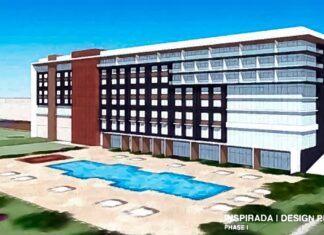 Nevada: Henderson City approves sale of land to Station Casinos for new resort project