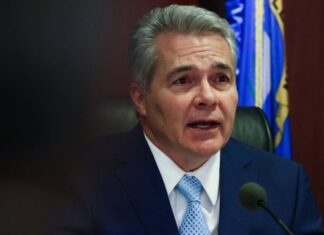 Nevada's GCB approves Neo Games' licensing request; firm to contract with Caesars