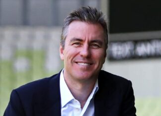 News Corp-backed sports wagering company Betr up for sale with reportedly various potential buyers interested
