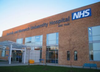 NHS Health Survey reports fall in problem gambling
