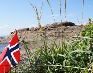 Norsk Tipping to strengthen loss limit for under-20s