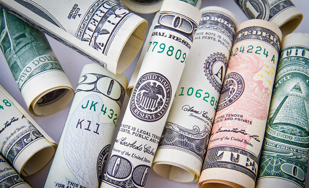 North American growth drives 27.3% rise in profits in Aristocrat H1