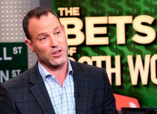 Penn Entertainment sees 7% revenue increase in Q1 driven by Northeast segment, Barstool acquisition