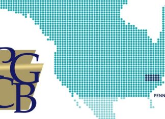 Pennsylvania regulator issues fines totaling $100.3K to casino and gaming manufacturer licensees