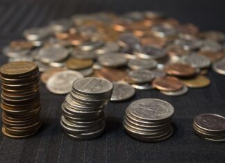 PlayAGS on track to deleverage as revenue hits record $83m in Q1