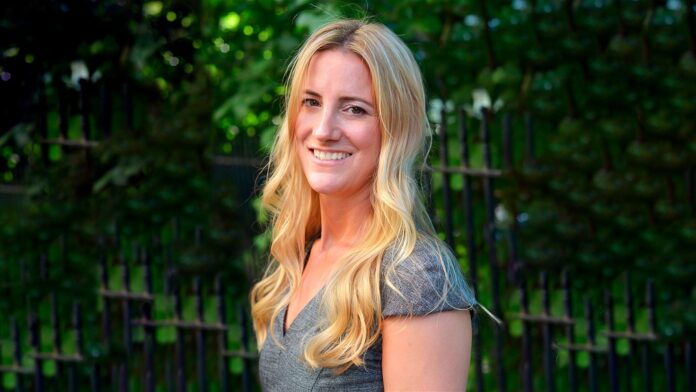 Pragmatic Play unveils new Live Casino gameshow title Snakes & Ladders Live