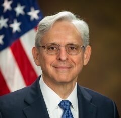 Regulators urge DoJ to take action on offshore gambling