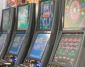 Relaunched Campaign for Fairer Gambling will look to US