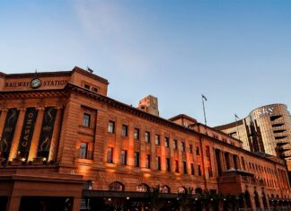South Australia gambling regulator orders appointment of independent monitor for SkyCity Adelaide casino