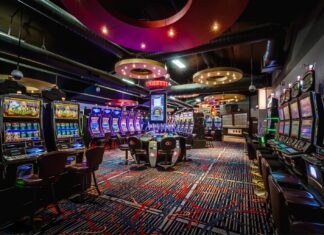 Vici acquires Century’s four Alberta properties for $164m
