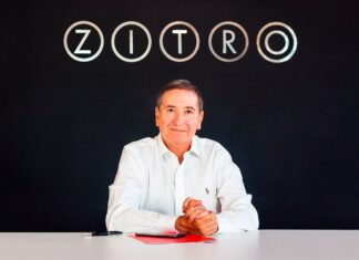 Zitro to unveil latest gaming products lineup at G2E Asia in Singapore