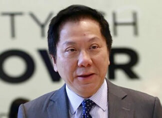 Alliance Global Group expands casino resorts beyond Manila, eyeing growth in Philippine tourism hubs