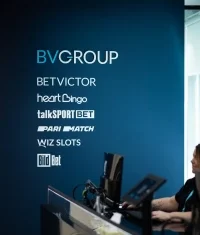 Andreas Meinrad on building BVGroup