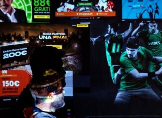 Australia: Parliamentary committee calls for ban on gambling ads within three years to curb addiction