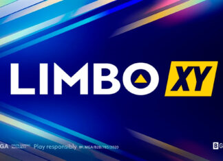 BGaming enhances crypto offering with new casual game Limbo XY