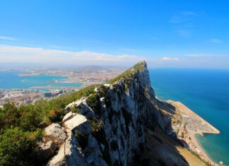 FATF: Gibraltar deadlines have now “expired”
