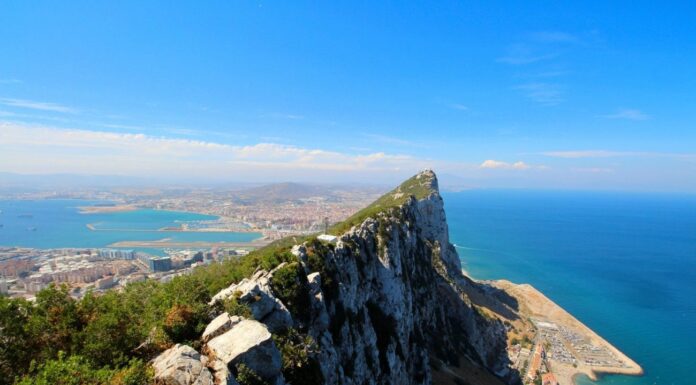 FATF: Gibraltar deadlines have now “expired”