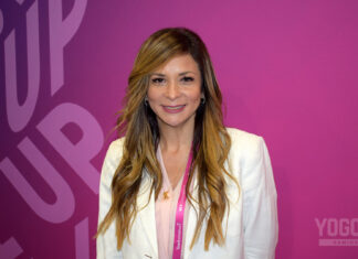 GLI takes its expertise in industry certifications to Peru Gaming Show 2023