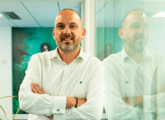 Greentube expands Dutch market footprint through bet365 launch