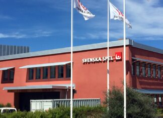 IGT extends contract with Svenska Spel for three more years