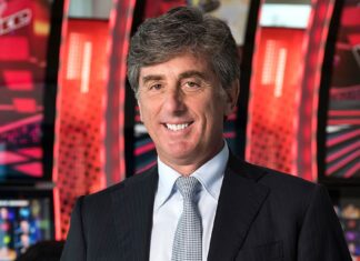 IGT signs 10-year agreement for exclusive Wheel of Fortune gaming licensing rights