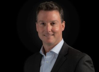 Interblock to exhibit and speak at Northwest Indian Gaming Conference & Expo
