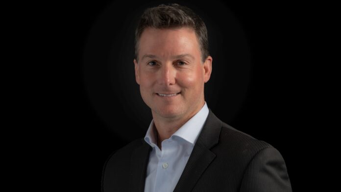 Interblock to exhibit and speak at Northwest Indian Gaming Conference & Expo